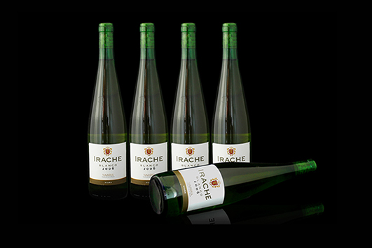 Fotografía de producto